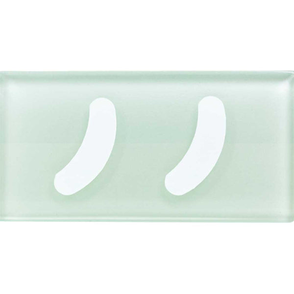 Bio Gel Eye Pads x10