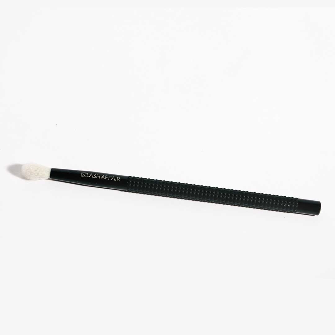 EASY GO POINT BLENDING BRUSH - MustaeV USA