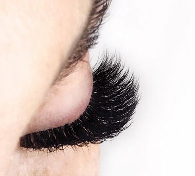How Much Are Eyelash Extensions?
