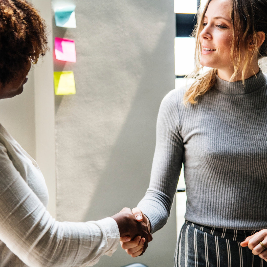 business-deal-handshake