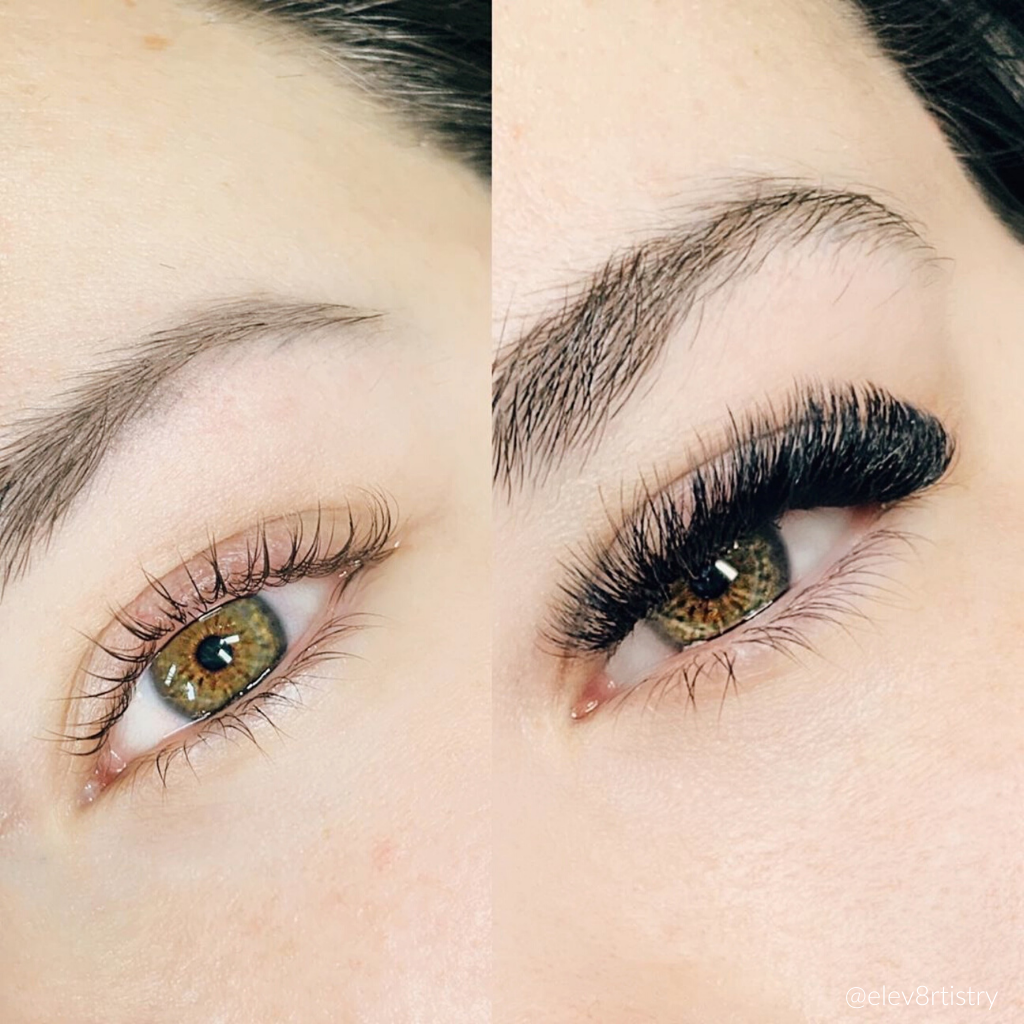 Lash-Lift-vs-Lash-Extensions
