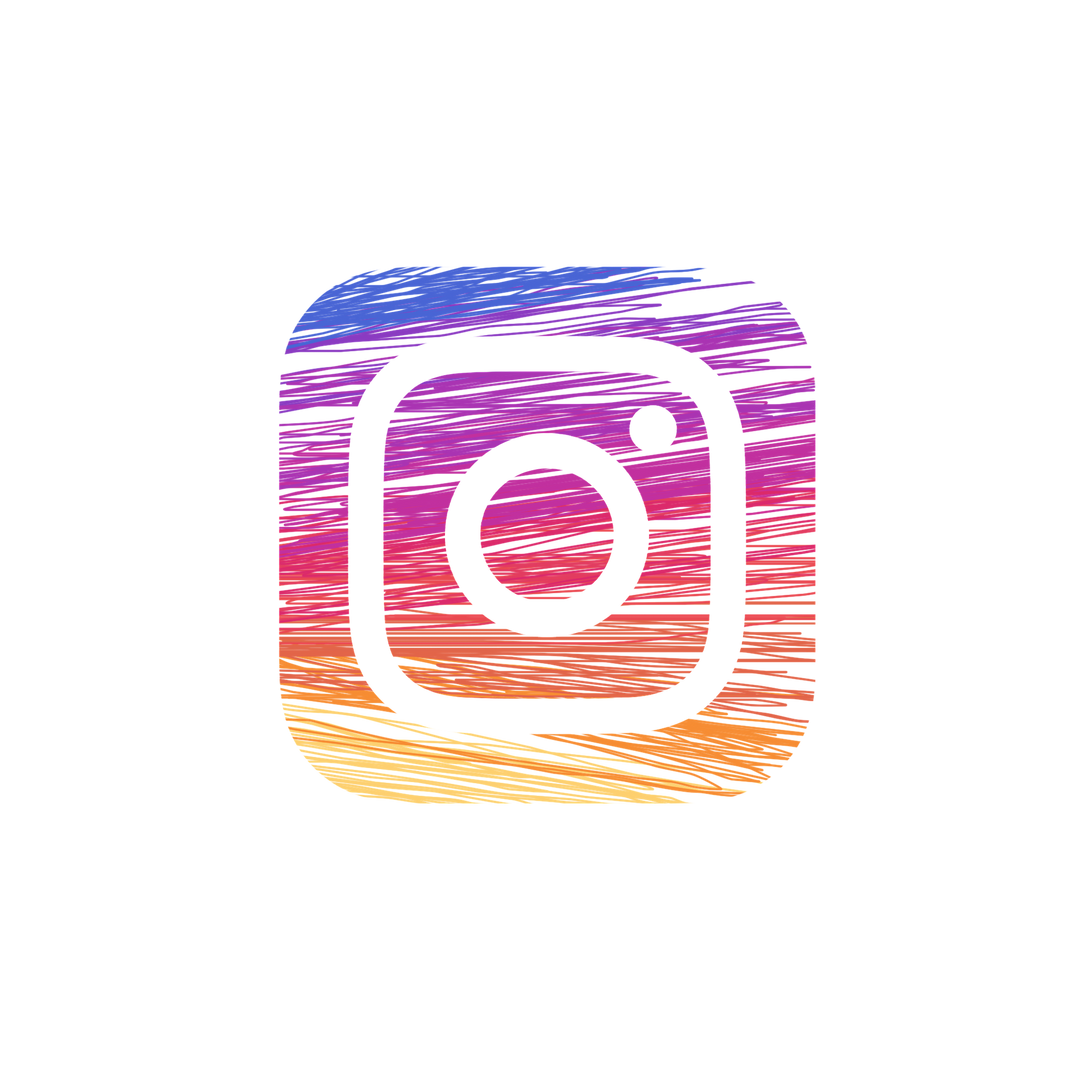 IG Engagement Falling? Here's Why and How to Get it Back! — Lash Affair