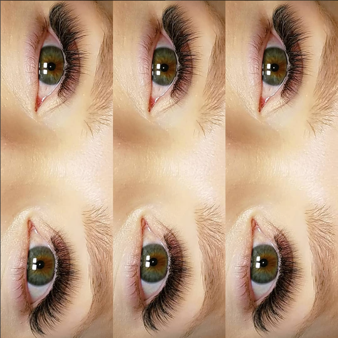 3 Must-Have Services to Add to Your Menu in 2018 — Lash Affair