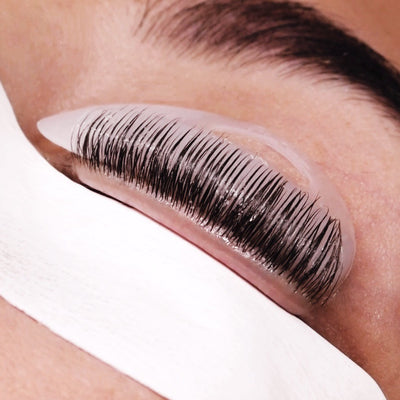 3 Reasons To Add Lash Lifts To Your Service Menu