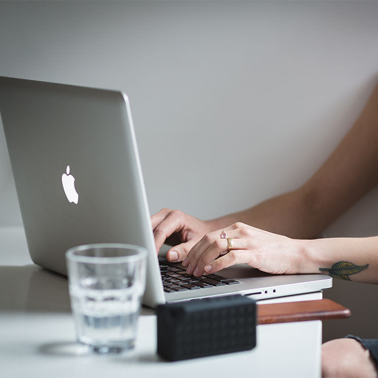 How to Raise Your Prices Successfully — Lash Affair
