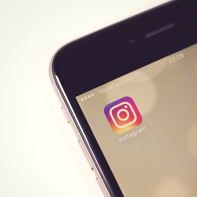 3 Instagram Marketing Tips For Your Lash Business