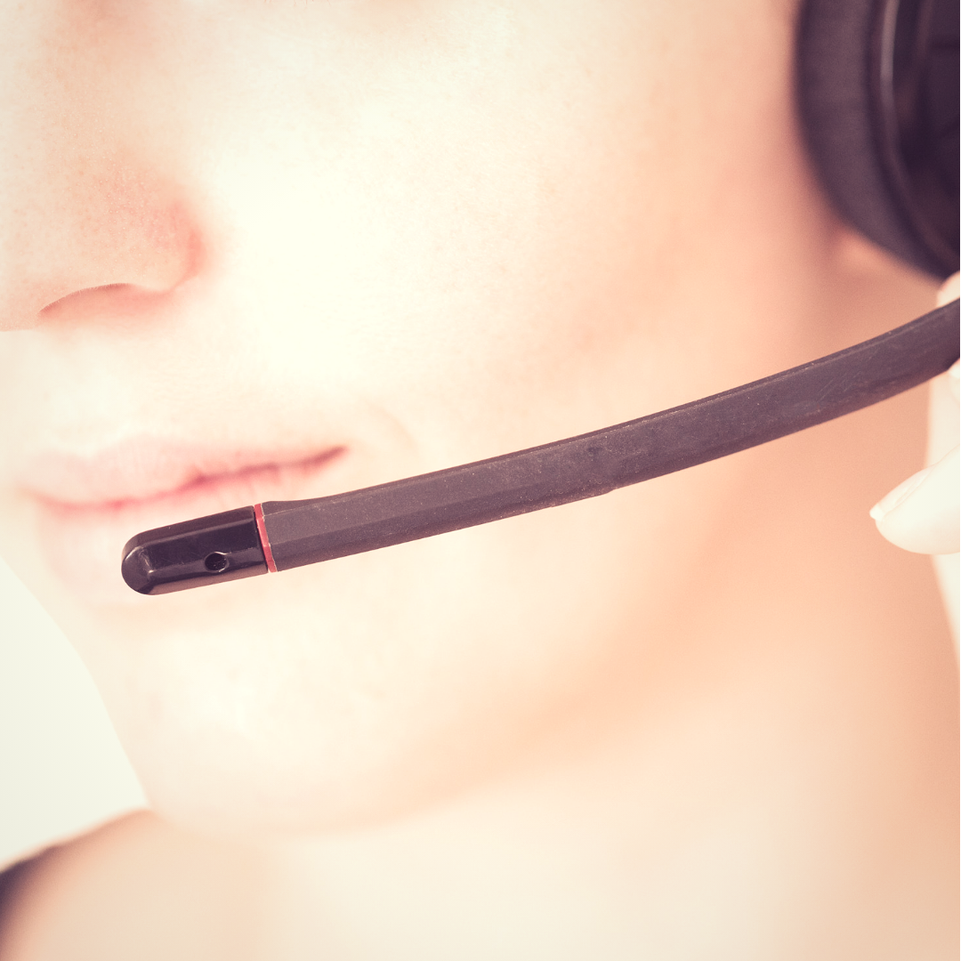 customer-service- lash-business-client-experienece