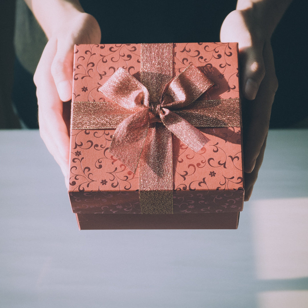 Implement a Rewards Program at Your Salon to Show Gratitude — Lash Affair