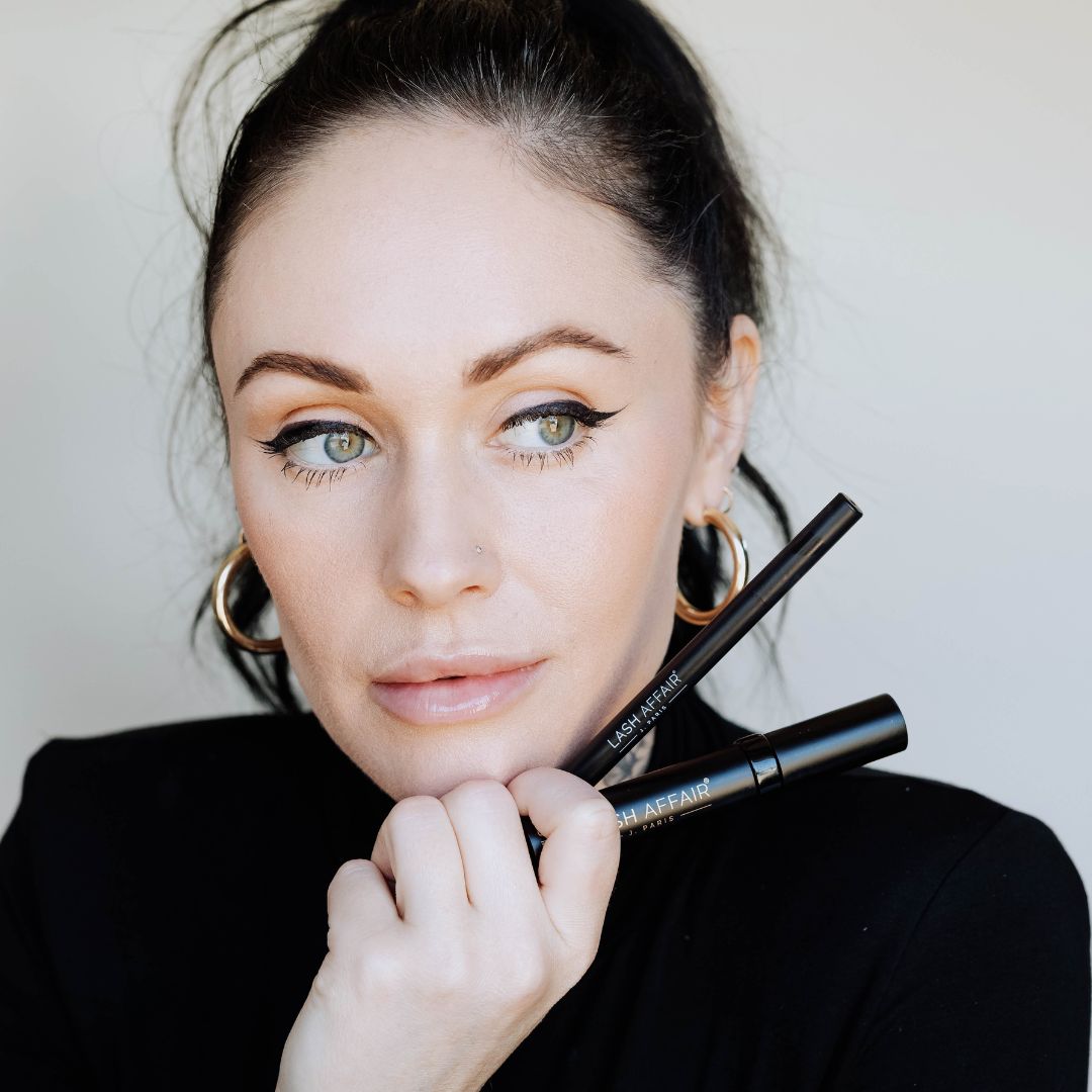 Lash-affair-retailing-aftercare-products