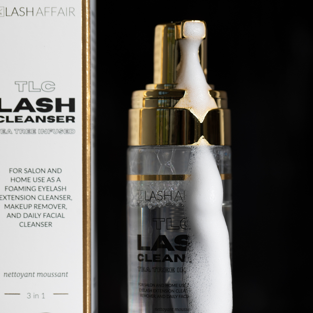 lash-affair-eyelash-extension-safe-foaming-cleanser