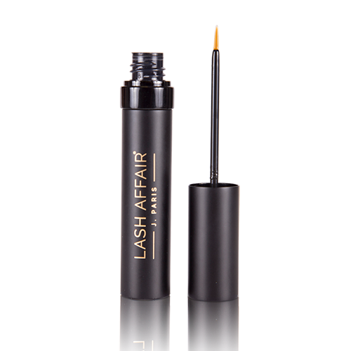 Tips for Using a Eyelash Serum — Lash Affair