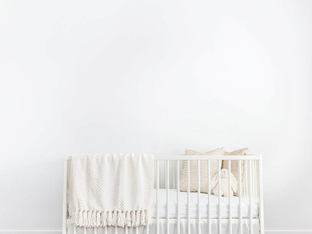 Eyelash Extensions and Pregnancy — Lash Affair