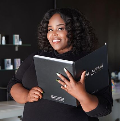 lash-affair-consultation-guide-for-eyelash-extension-clients