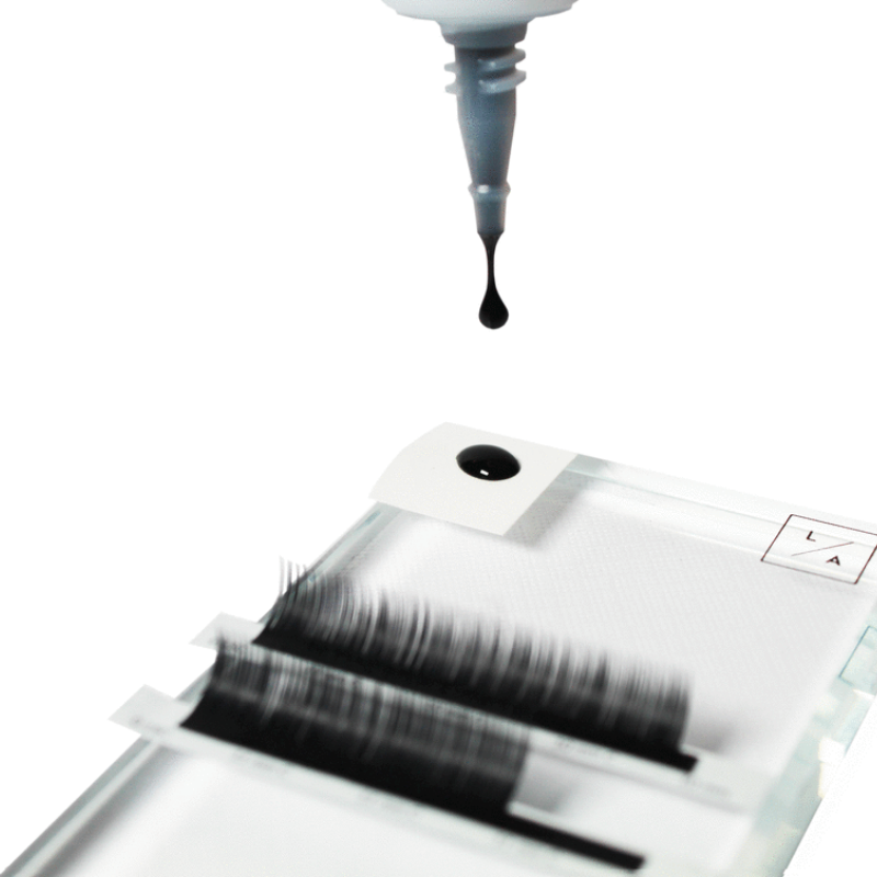 lash-affair-adhesive-drop-proper-lash-glue-care