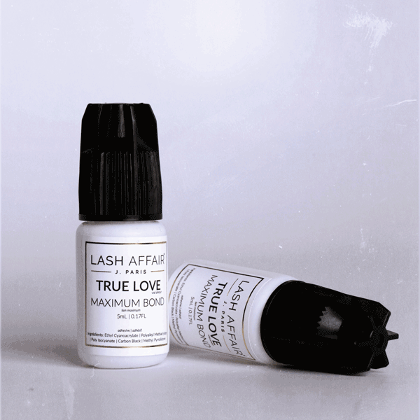 lash-affair-eyelash-extension-adhesives-collection