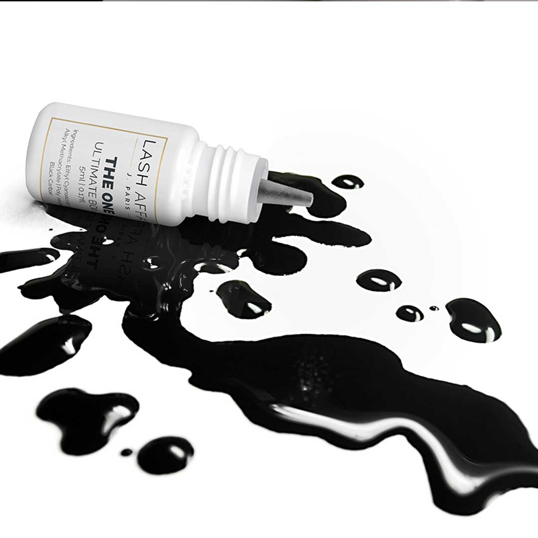 eyelash-extension-adhesive-ingredients-lash-affair