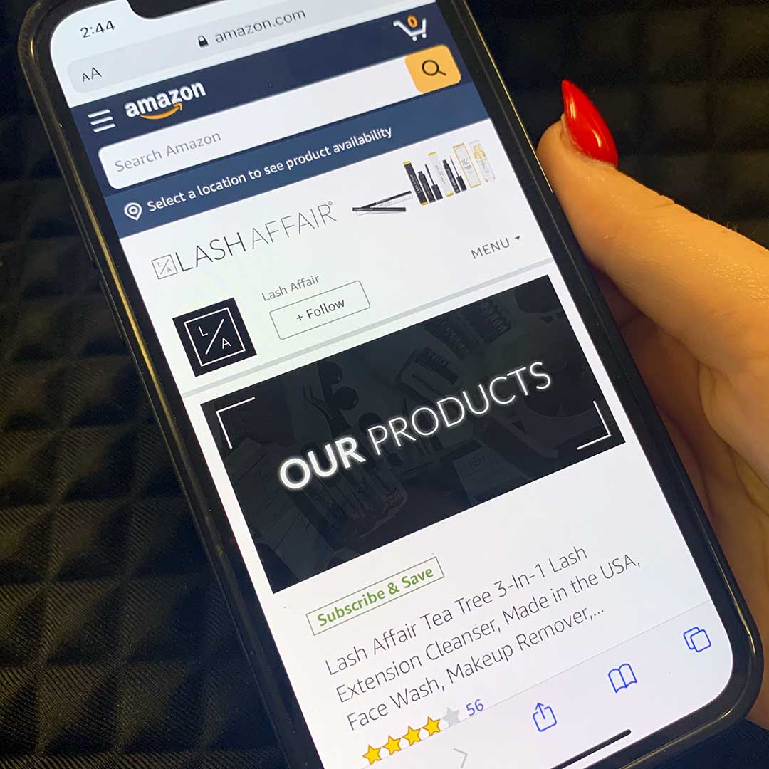 lash-affair-tips-for-amazon-prime-day