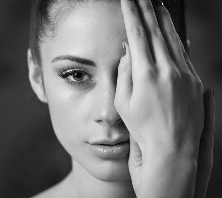 2 Reasons to Get Lashes for Every Objection You Have — Lash Affair