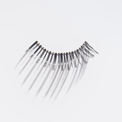 Lash Lingo to Learn Before Your Next Lash Appointment