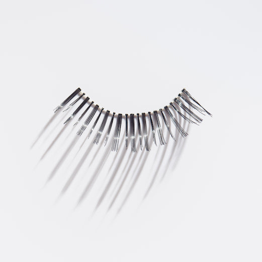 Lash Lingo to Learn Before Your Next Lash Appointment — Lash Affair