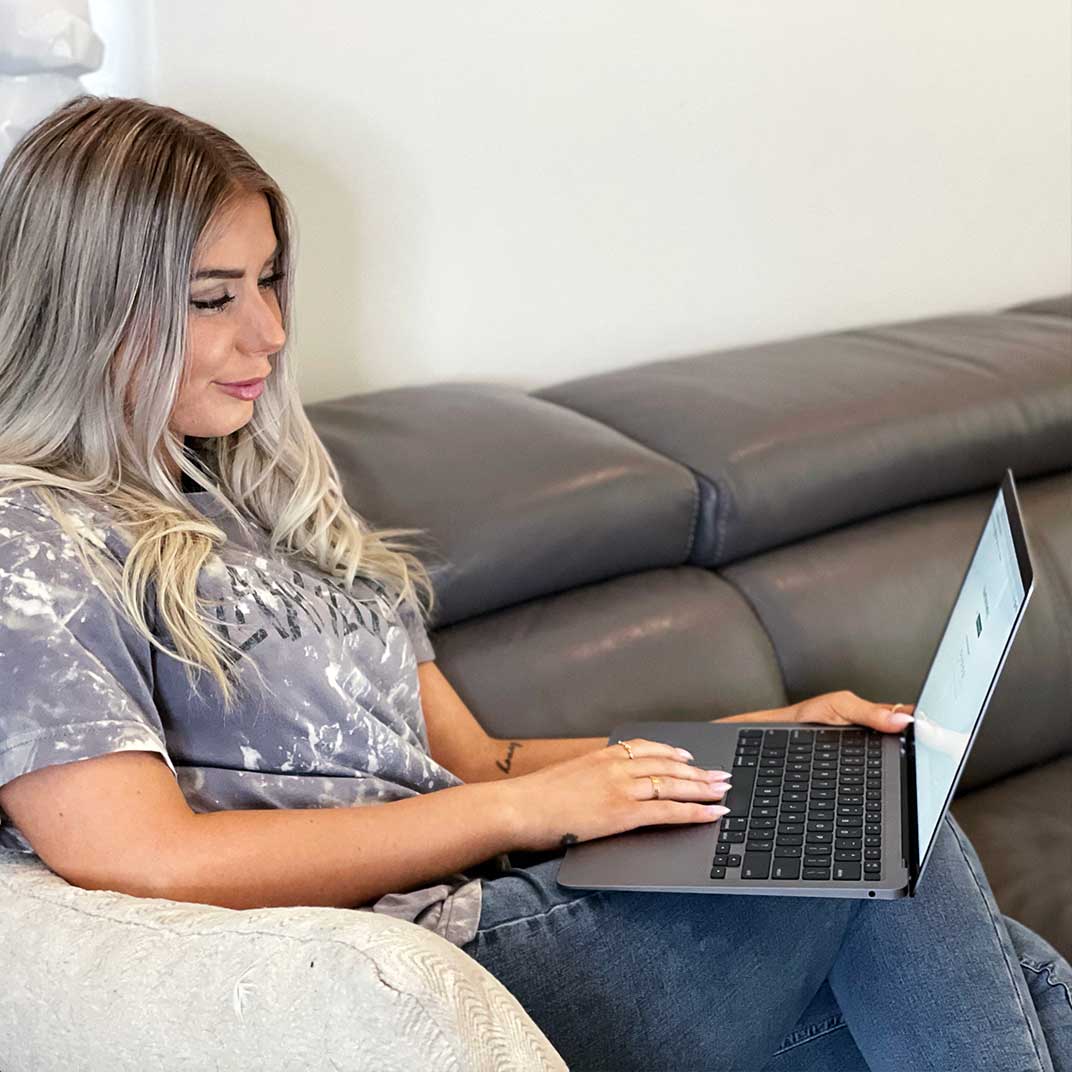 4 Business Management Tips for Lashpreneurs — Lash Affair