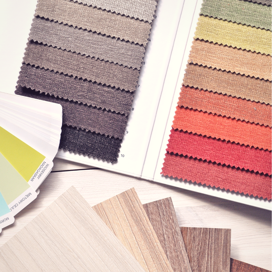 interior-design-lash-studio-salon-tips-tricks