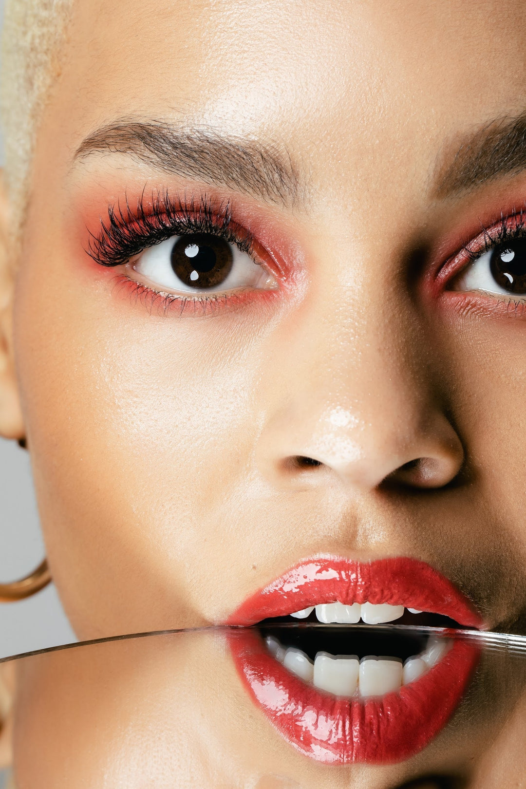 volume lash extensions — Lash Extension Aftercare: How to Make Your Lash Extensions Last