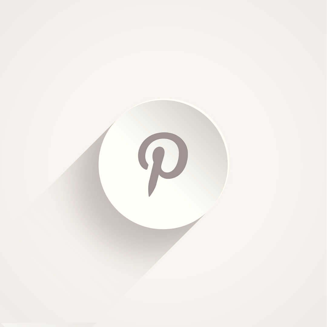 market-lash-business-pinterest