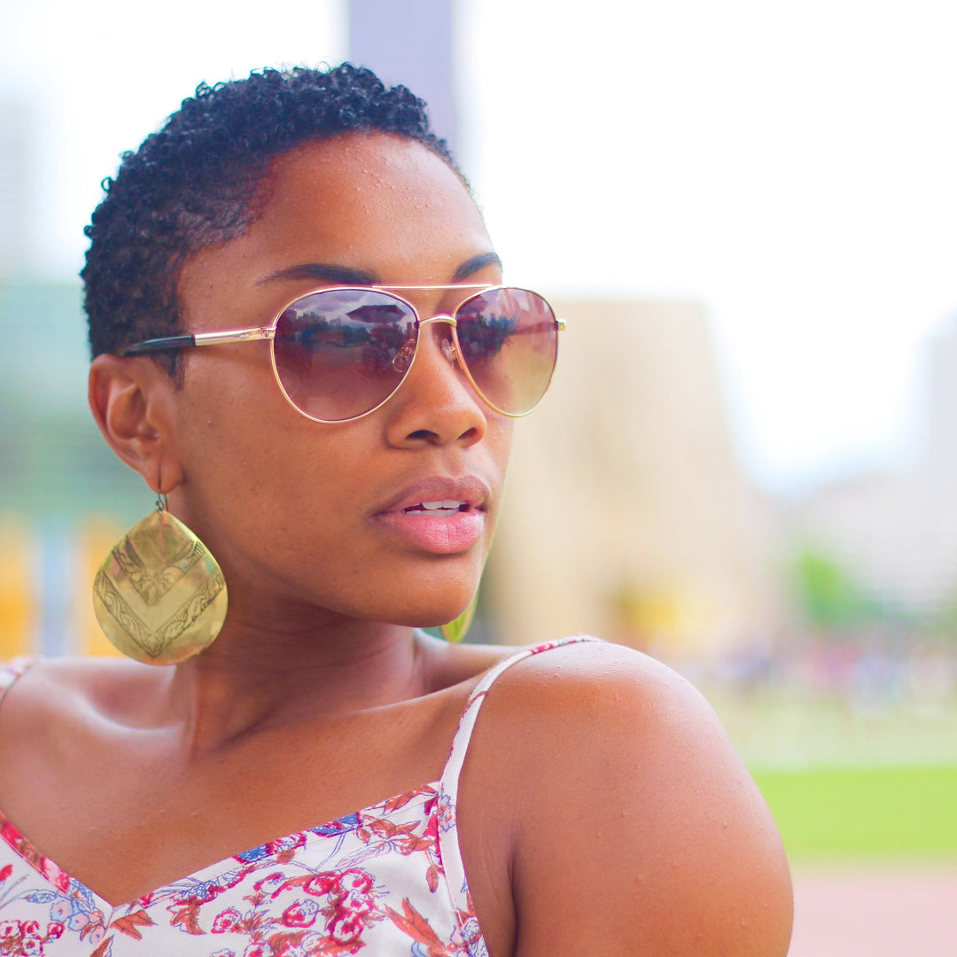 How To Keep Clients When They’re Dissatisfied — Lash Affair
