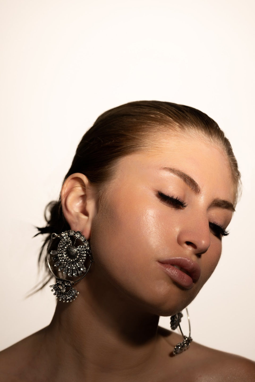 How to Store Lash Extension Adhesive: The Complete Guide — Lash Affair
