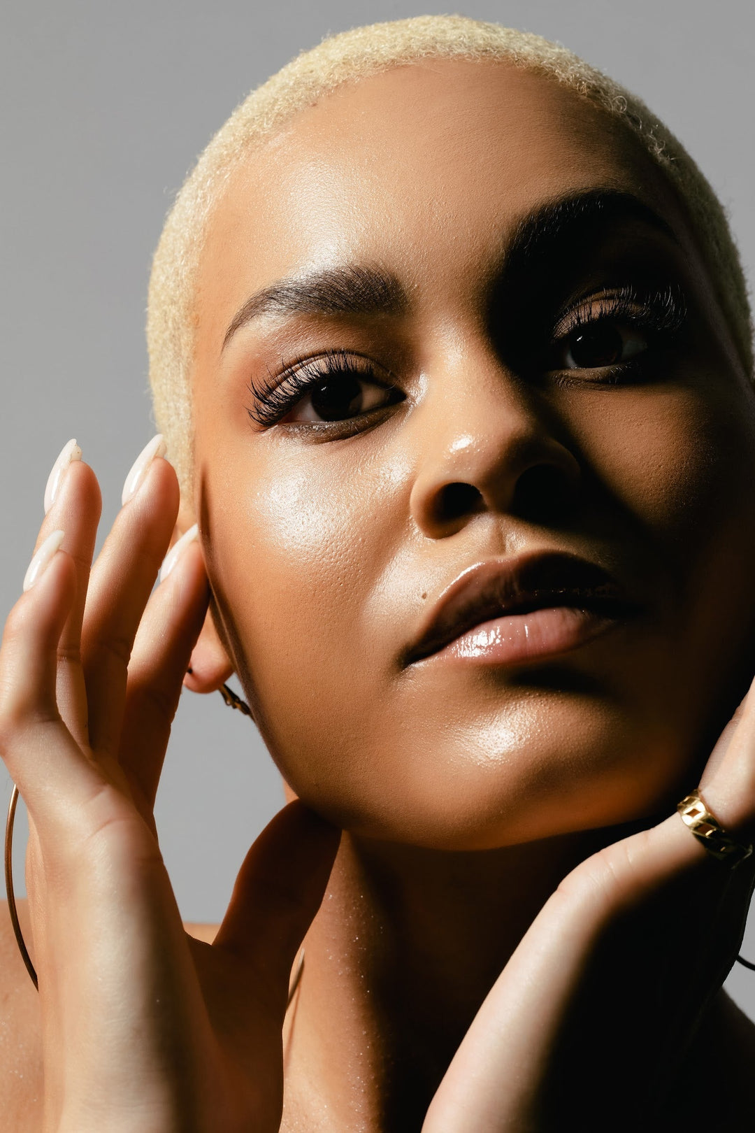 Lash clusters versus individual lash extensions — Lash Affair
