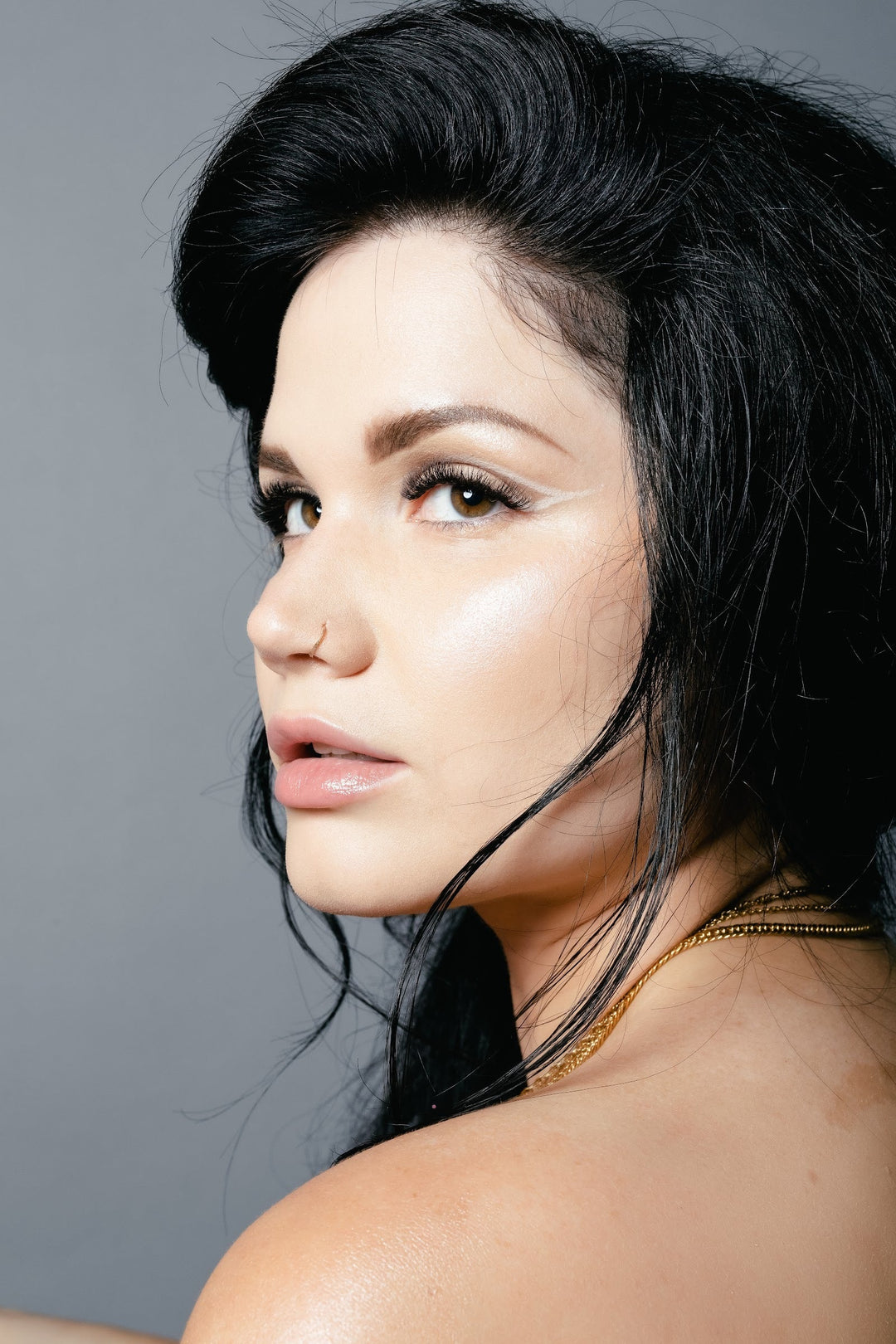 Lash Primer: Why Skipping It Is Killing Your Retention