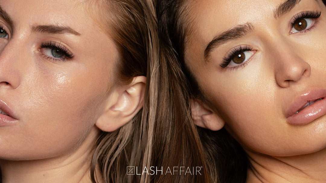 Best Eyelash Glue for Lash Extensions: A Lash Artist's Complete Guide (2026)
