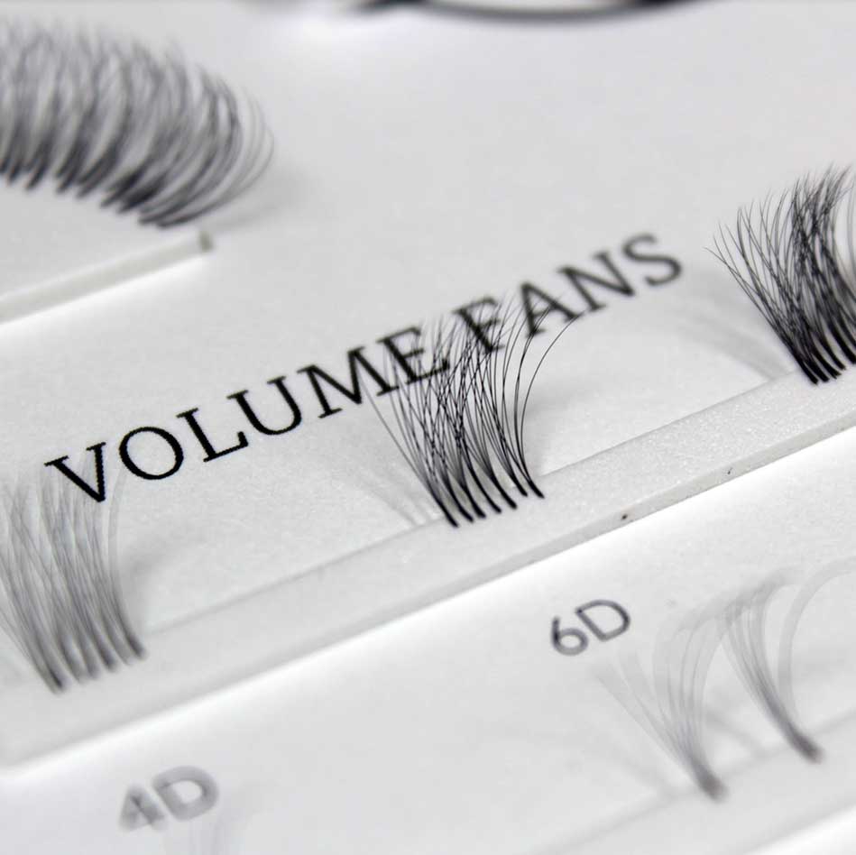 volume-lashing-issues-how-to-fix-lash-extensions