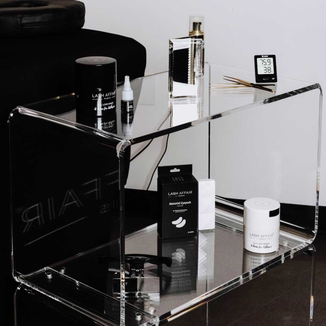 All Products