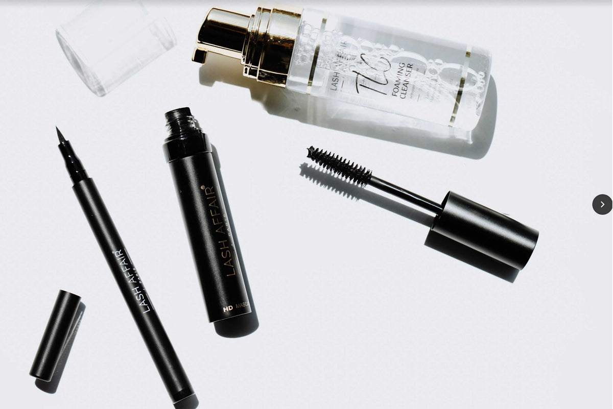 Lash-Affair-GrowthSerum-Eyeliner-Mascara