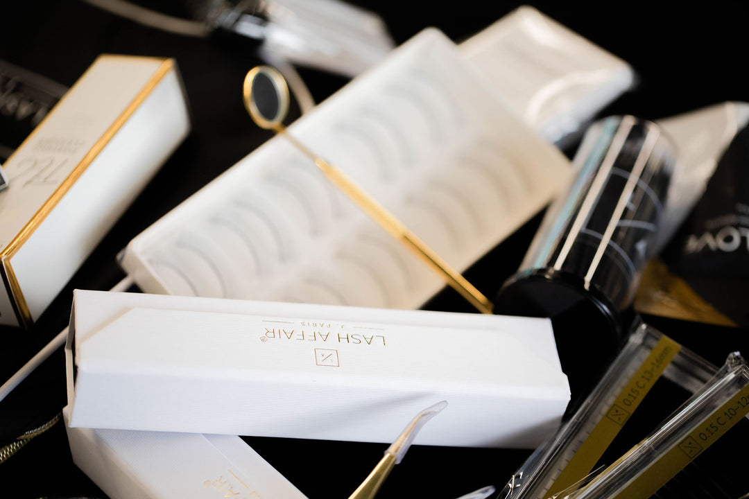 Artist Kits