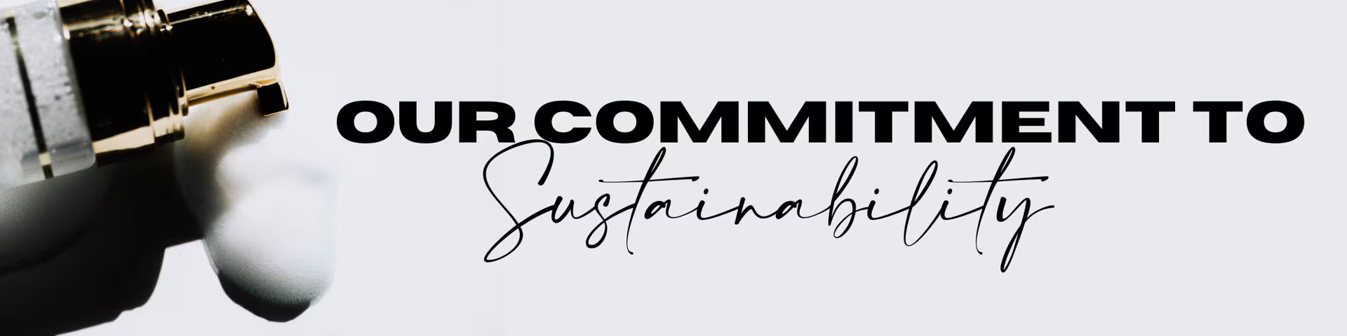 Subscribe and Save Banner