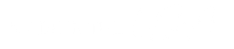 Block Image