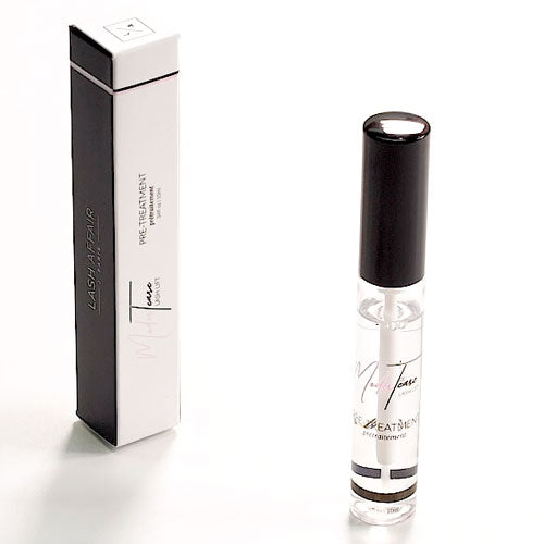 Lash Lift Neutralize Cream Refills | ModesTease 10 Pack | Lash Affair