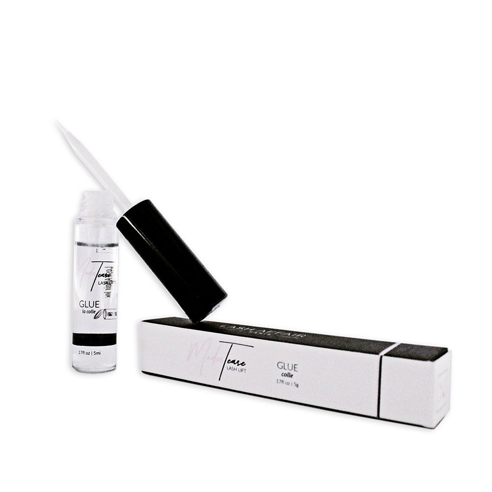 Lash Lift Neutralize Cream Refills | ModesTease 10 Pack | Lash Affair