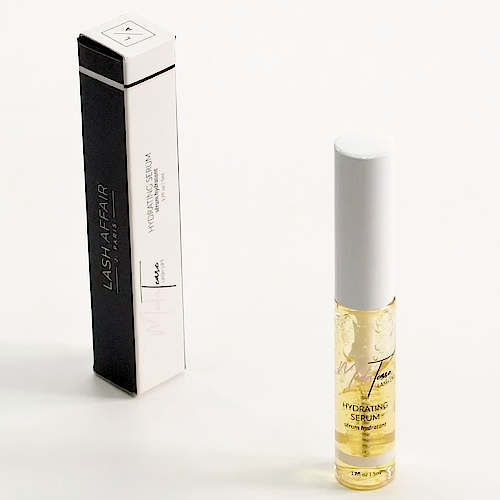 Lash and Brow Lift Hydrating Serum – Lash Affair