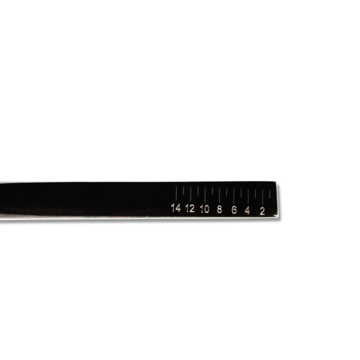 Single AF | Lash Lift Tool