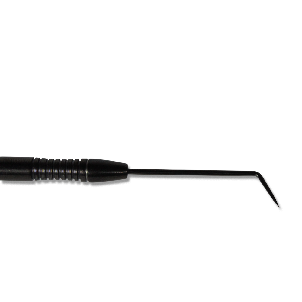 Single AF | Lash Lift Tool