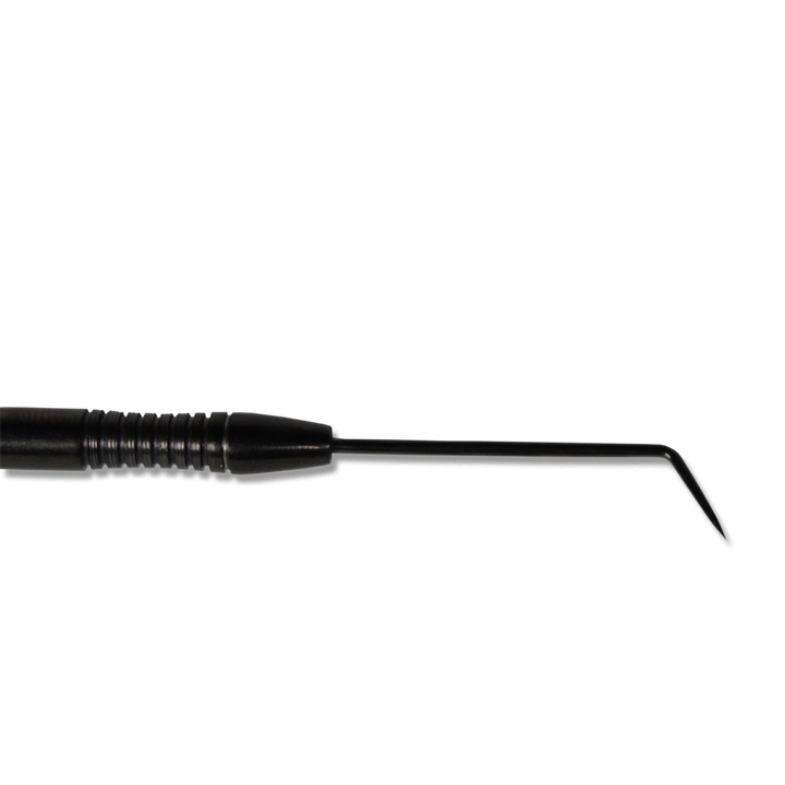 Single AF | Lash Lift Tool