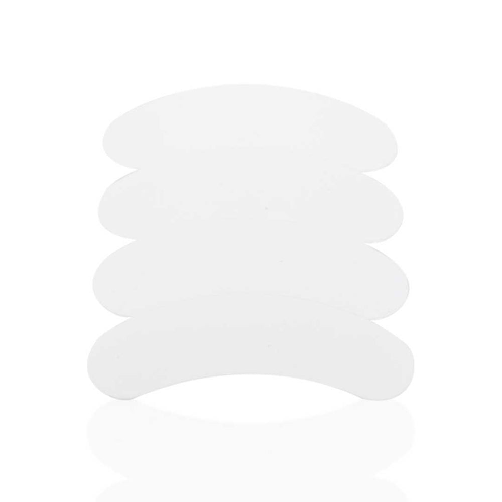 Bio Gel Eye Pads x9