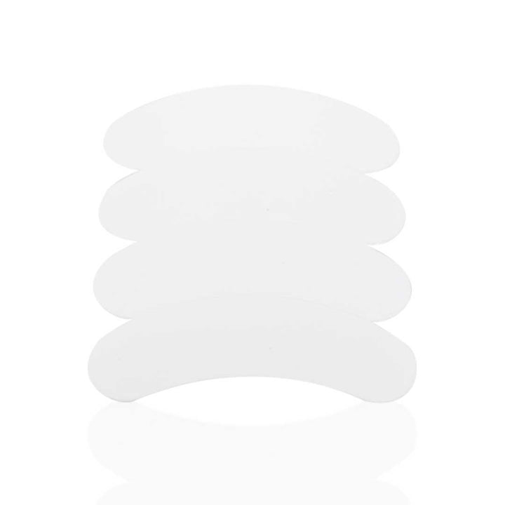 Bio Gel Eye Pads x9