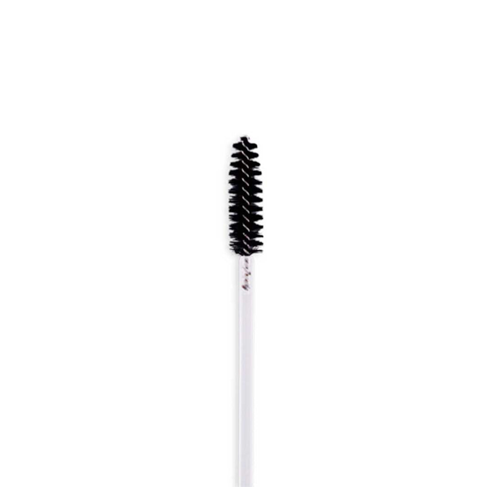Lash Wands