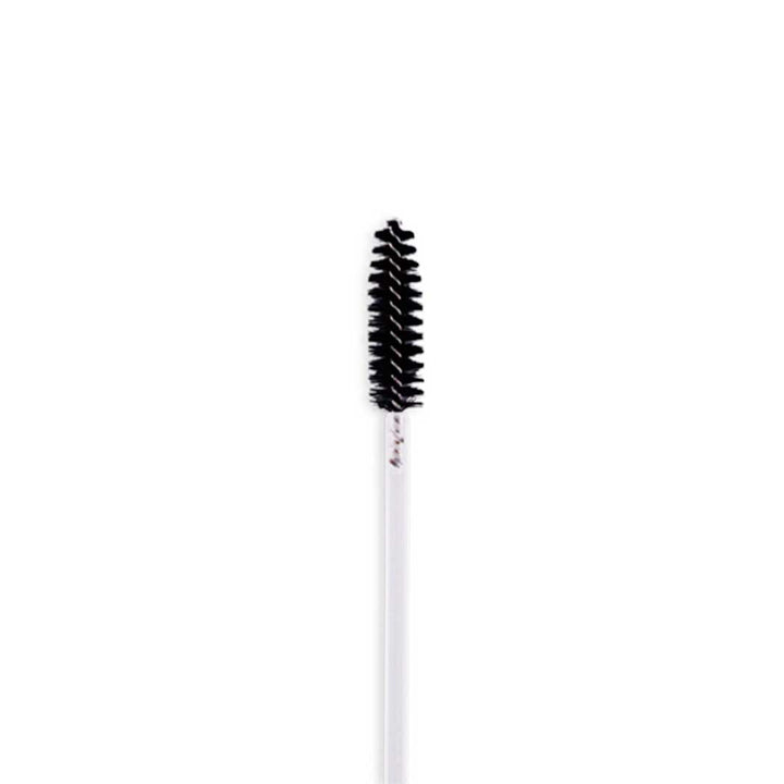 Lash Wands