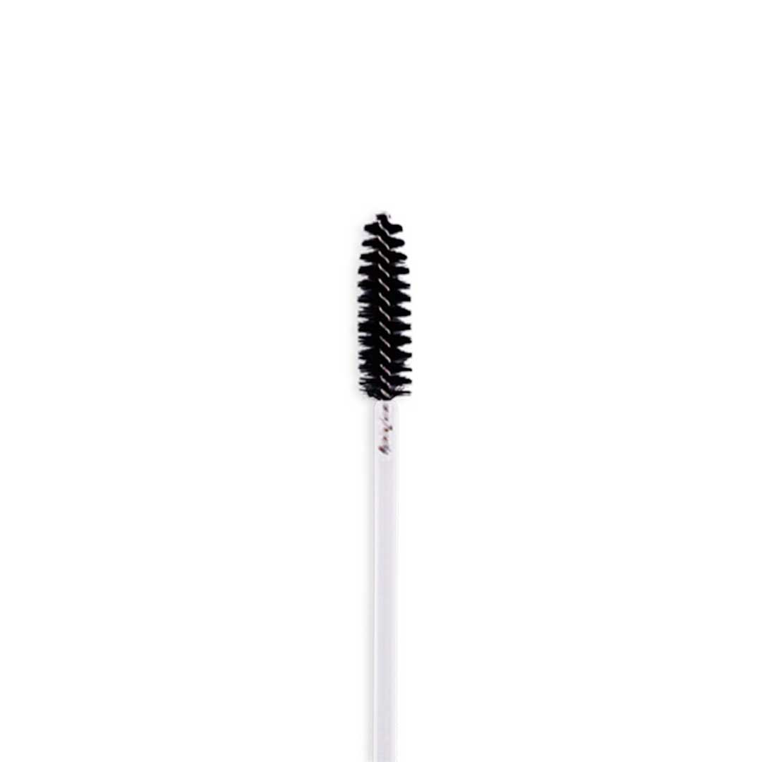 Eyelash spoolie hotsell